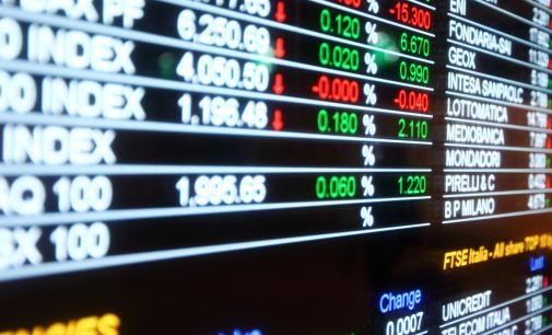 10 secretos para rentabilizar al máximo tus inversiones en Bolsa. ¡Descúbrelos!